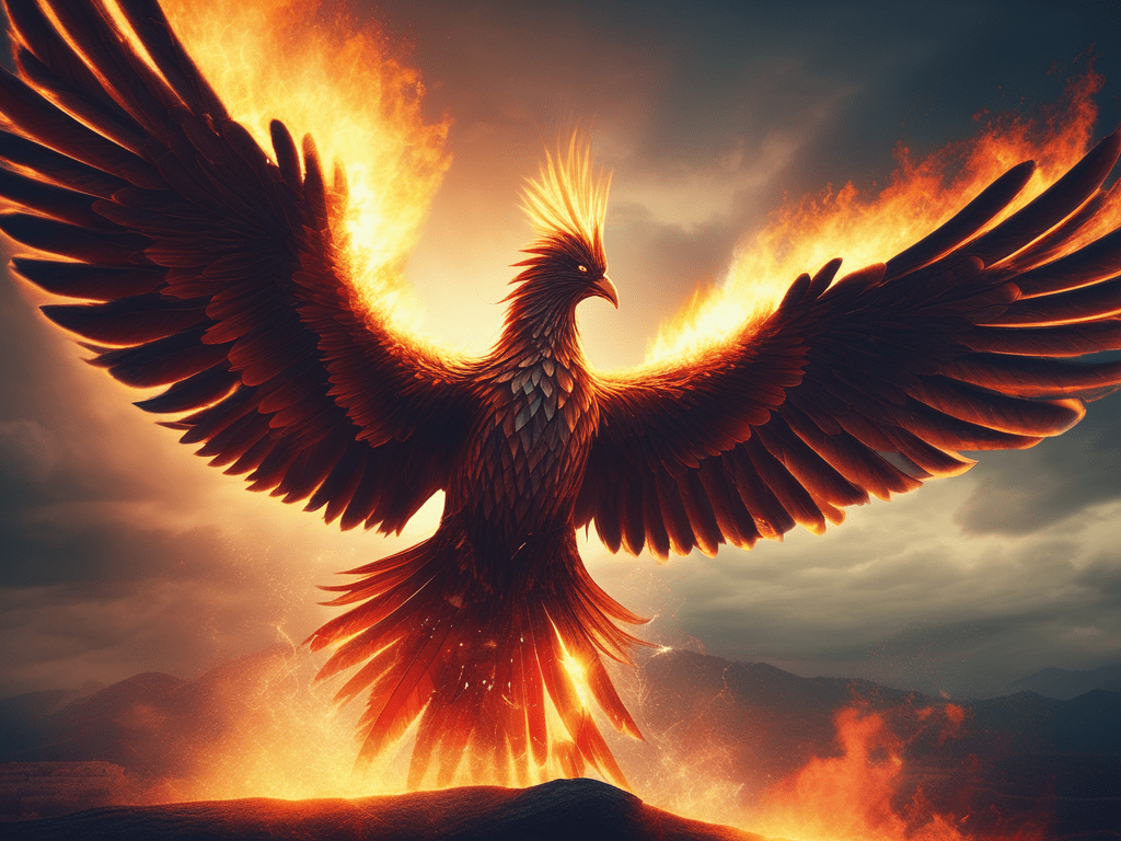 Financial Responsibility in Recovery: Beyond&nbsp;Sobriety