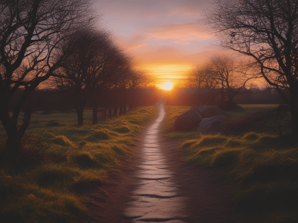 FI – Financial&nbsp;Independence