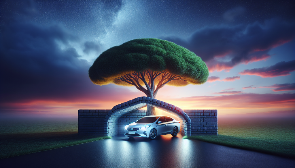 Cutting Expenses –&nbsp;Insurance