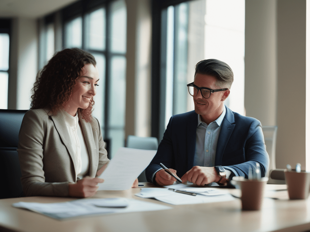 Credit Repair – Negative&nbsp;Items